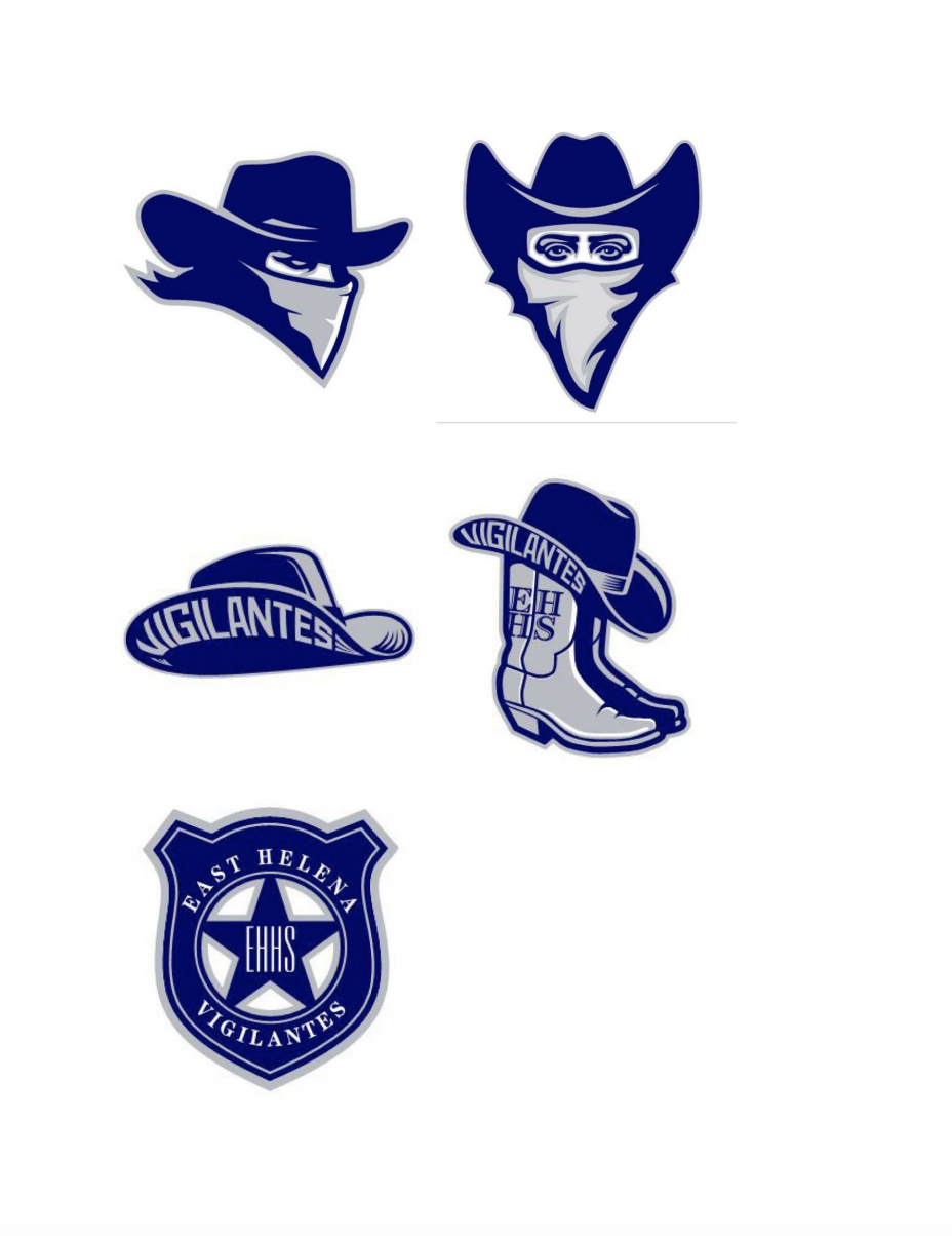East Helena High looking for a mascot logo